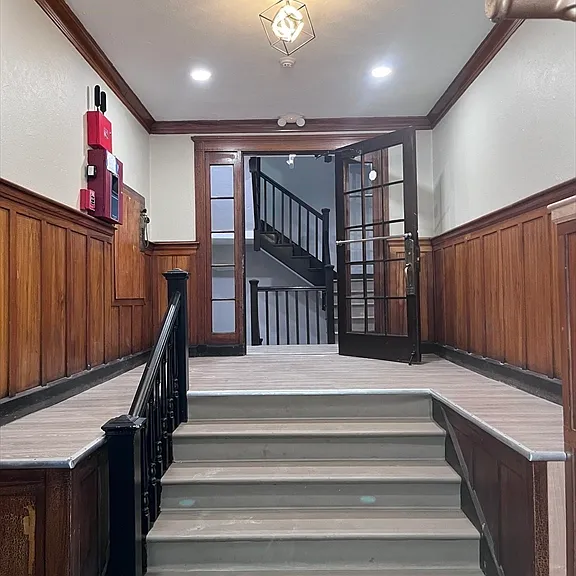 41 Richardson Ave #3 — Photo 11