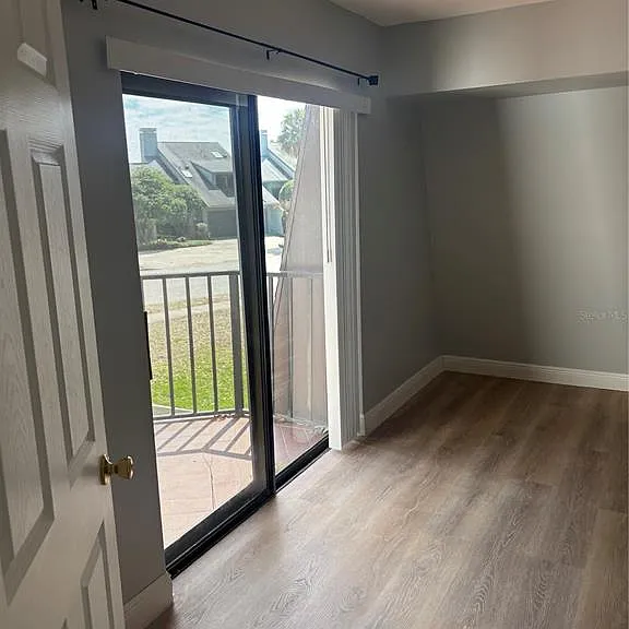 4093 Shannon Brown Dr — Photo 15