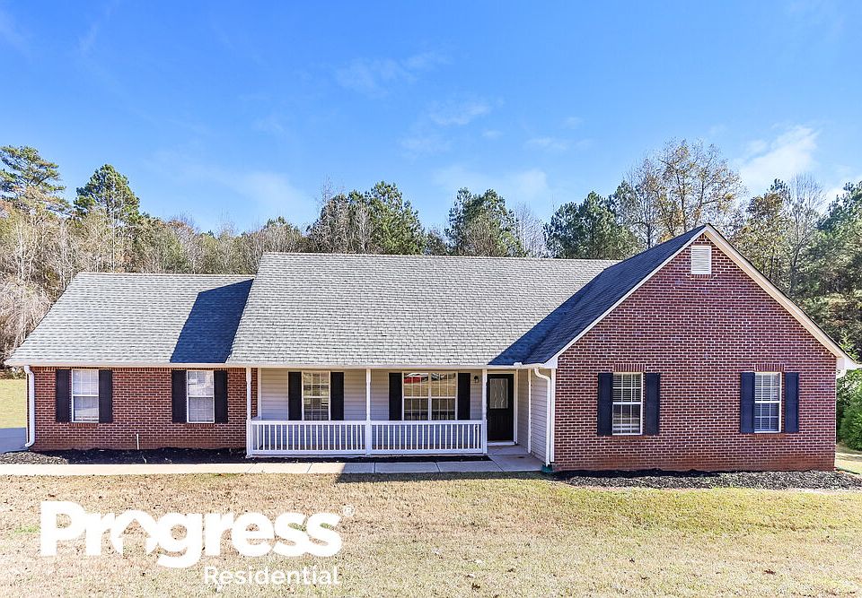 1st image of 1007 Ola Dale Dr