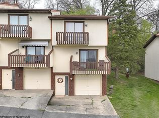 1238 Van Voorhis Rd APT A11, Morgantown, WV 26505