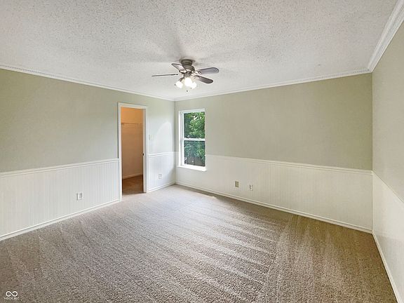 5th image of 12355 Bearsdale Dr