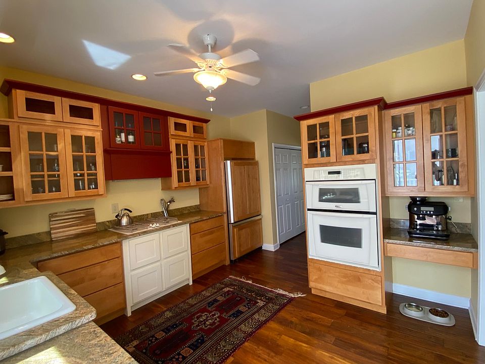 2085 Youngs Rd, Vass, NC 28394 Zillow