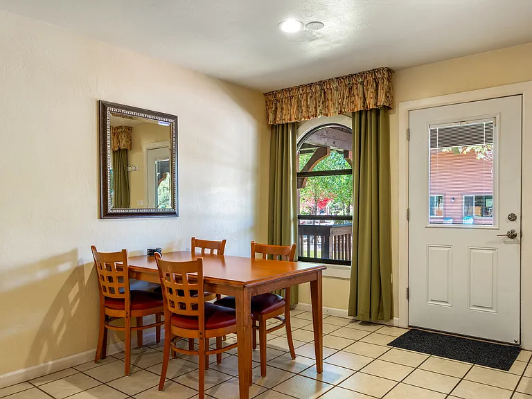 5829 Buck Springs Rd #140 — Photo 3