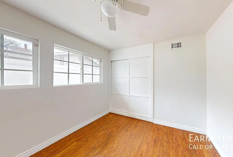 17155 Donmetz St — Photo 12