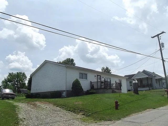 2112 Jackson St photo 1