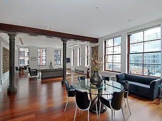 Sold by Sotheby's International Realty