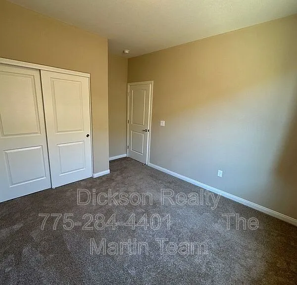 6016 Barrett Ct — Photo 12
