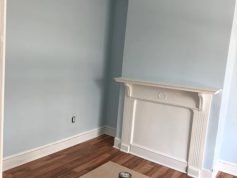 5502 Spring St — Photo 9