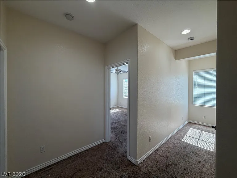 10704 Sheepshead Bay Ave — Photo 29
