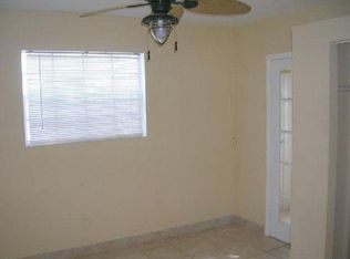 6625 Ficus Dr, Miramar, FL 33023