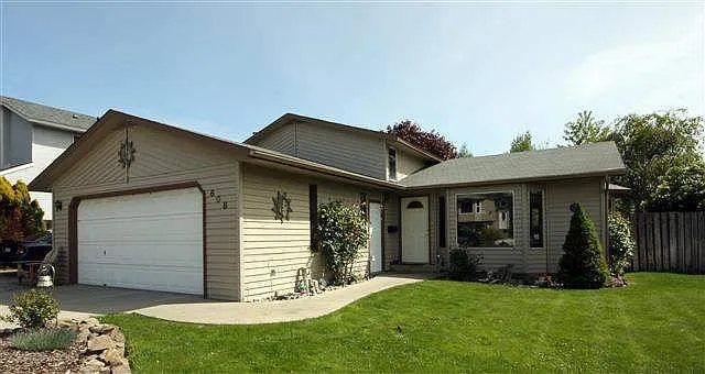 608 Cindy Ct photo 1