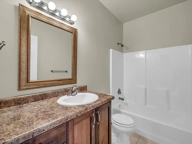 3714 E Archturus Dr — Photo 16
