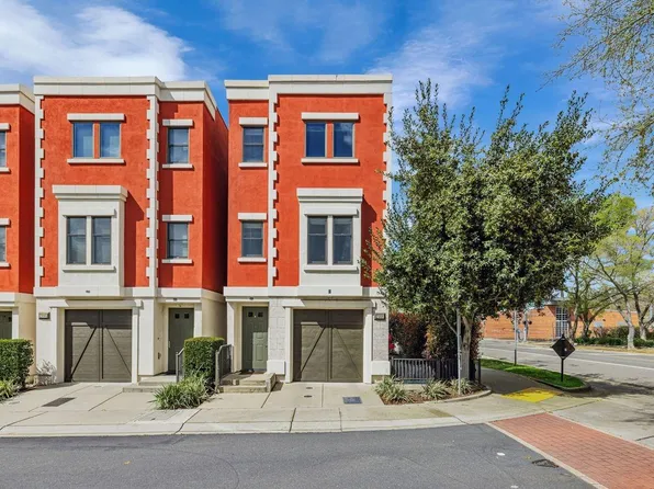 2004 20th St, Sacramento, CA 95818