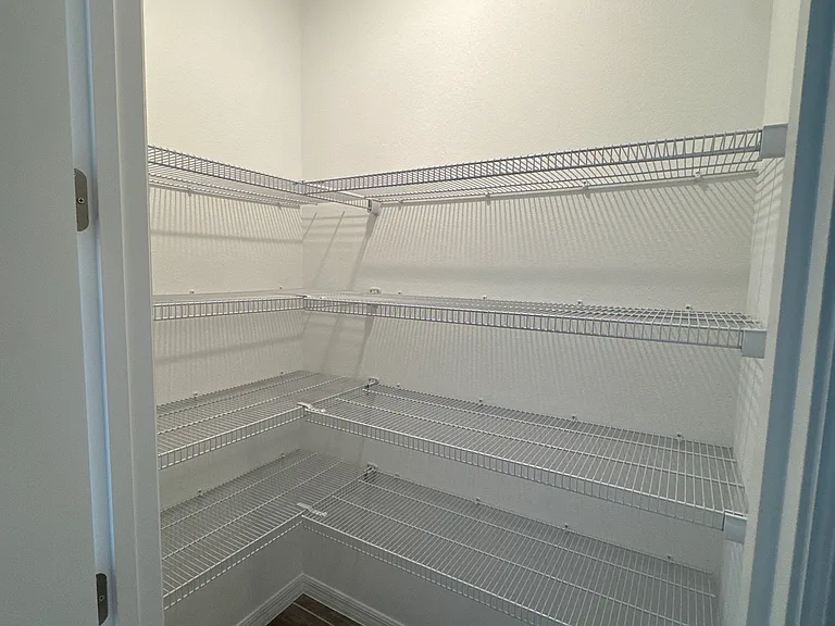 6577 Quest St — Photo 13