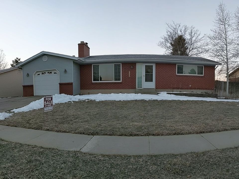 1st image of 4409 W Walter Way