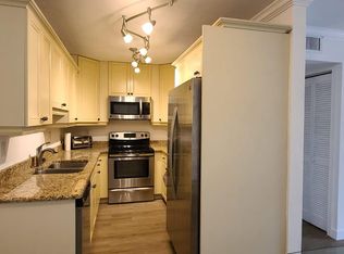 6519 W Newberry Rd APT 609, Gainesville, FL 32605