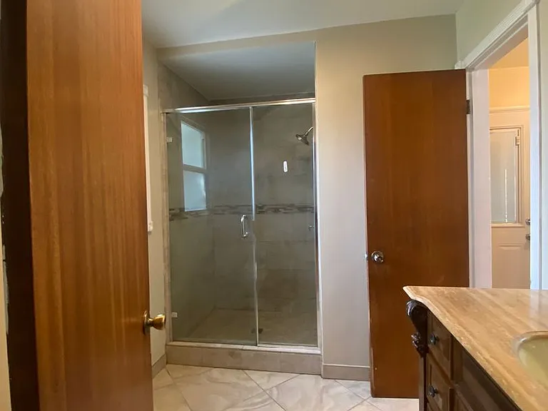 739 W Granada Ct — Photo 8