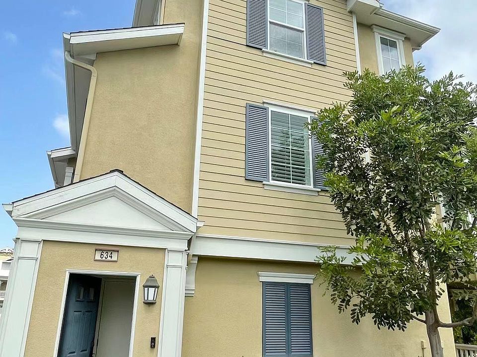1st image of 634 Silk Tree