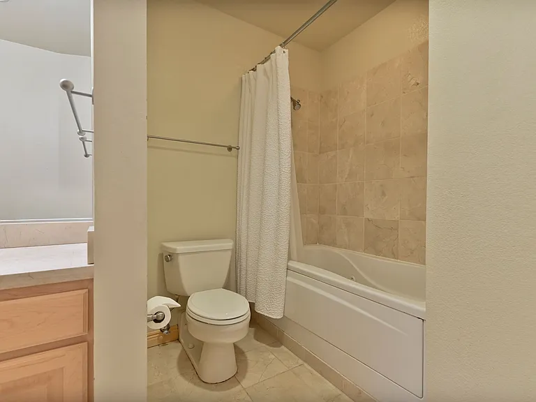 1200 Kirkwood Meadows Dr #R-105 — Photo 39