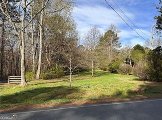 6785 Anderson Lake Rd, Dawsonville, GA 30534