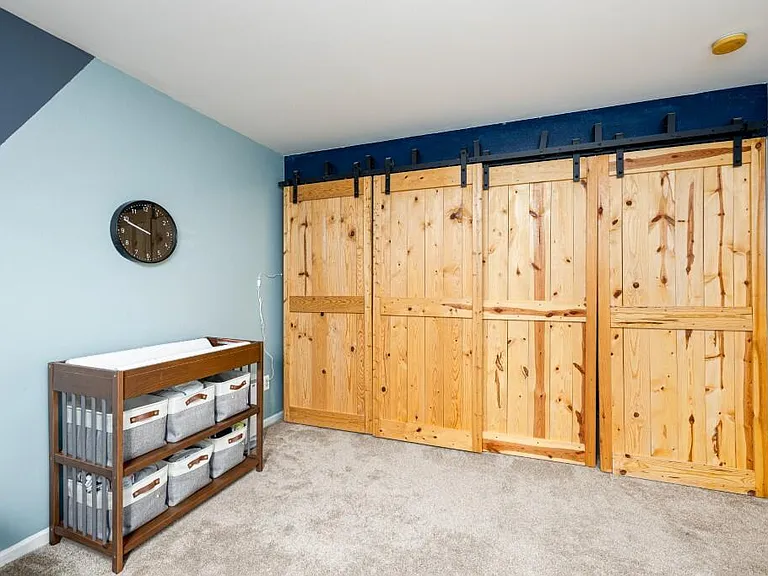 3339 Elsinore Ct — Photo 35