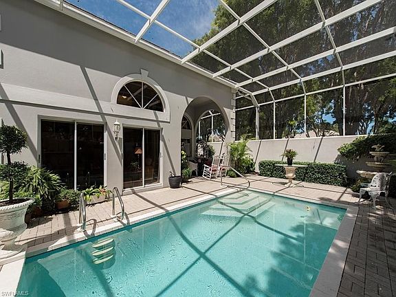 2nd image of 7090 Villa Lantana Way