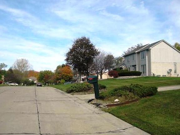 4th image of 31094 Sudbury St