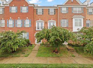 23398 Madison Heights Ter, Ashburn, VA 20148