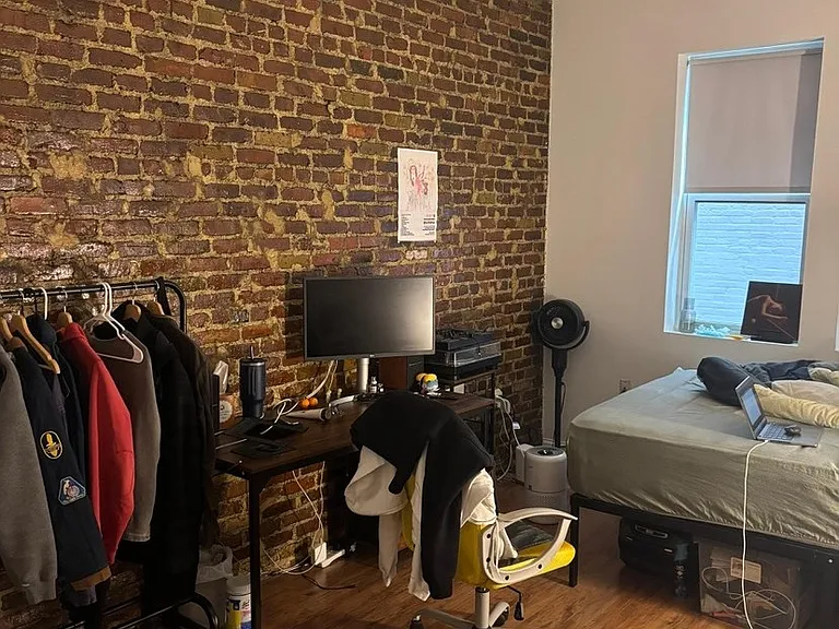 111 Norway St #202 — Photo 4