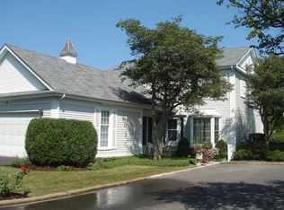 4 The Court Of Hidden Bay, Northbrook, IL