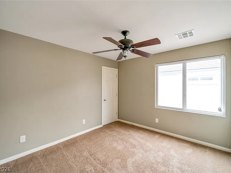 6213 Burrell Ct — Photo 9