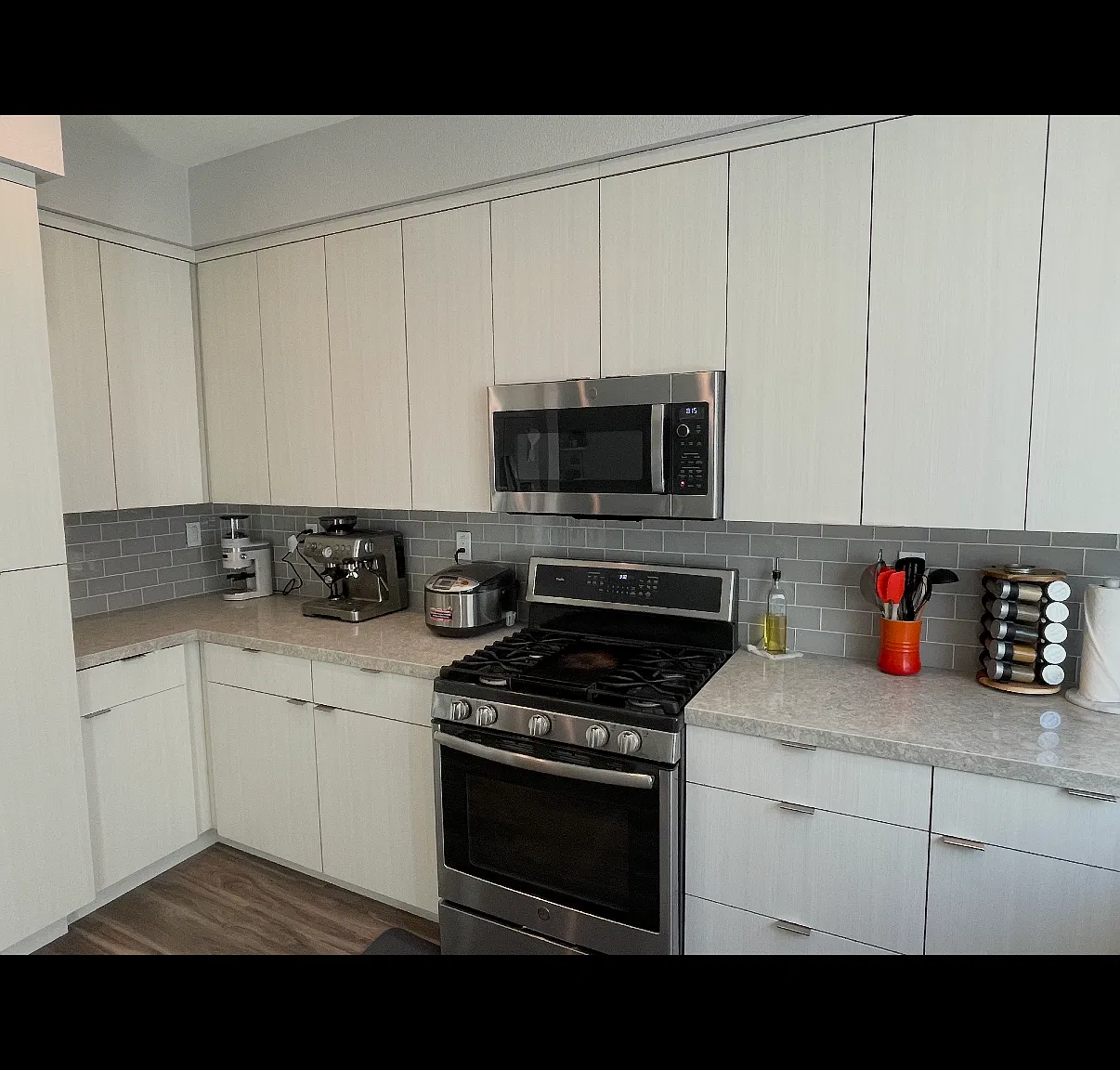 408 Santo Domingo Ter — Photo 3