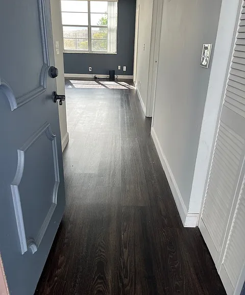 9441 Live Oak Pl #307 — Photo 3