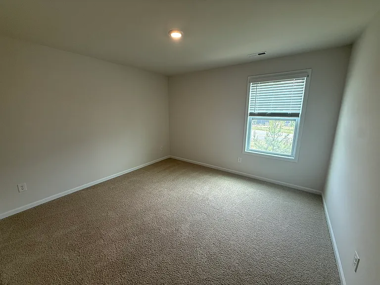 4166 Steel Way #1 — Photo 25