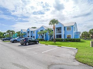 1135 3rd Ave APT 104, Vero Beach, FL 32960