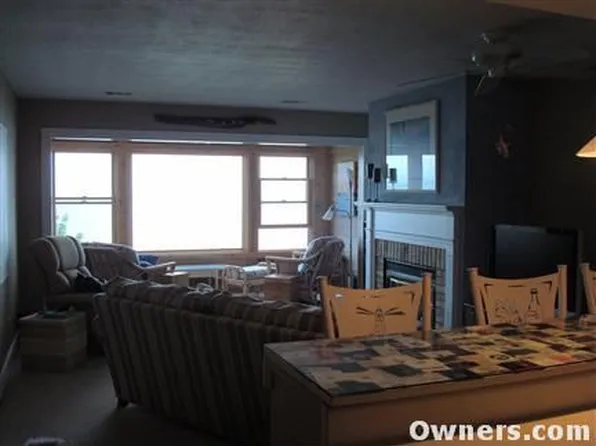 1507 Cleveland Rd E, Huron, OH 44839