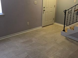 2312 Giuffrias Ave APT 4, Metairie, LA 70001