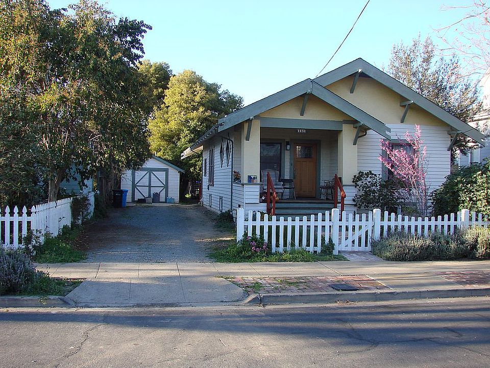 1st image of 1451 Lexington St