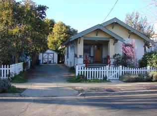 1451 Lexington St, Santa Clara, CA 95050
