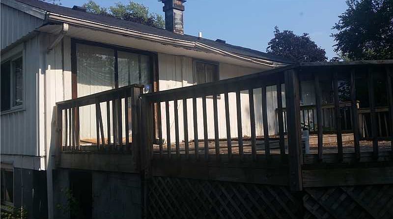 2nd image of 3728 N Wittfield St