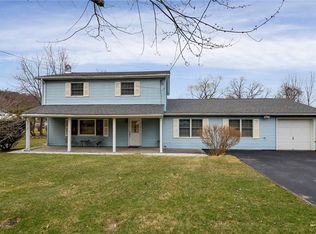 32 Trotting Dr, Chester, NY 10918