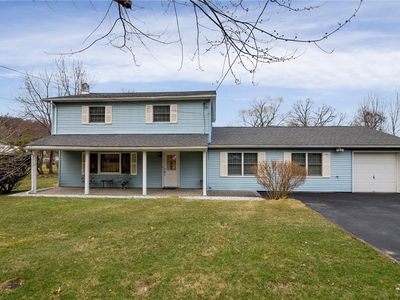 32 Trotting Dr, Chester, NY, 10918