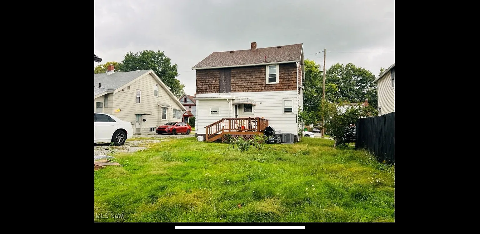 4 bed, 1296 sqft, $1,550 — Photo 2