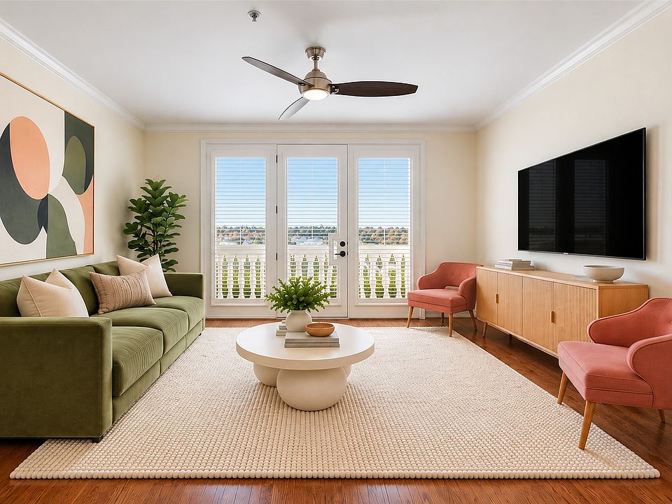 1st image of 8616 Turtle Creek Blvd APT 323