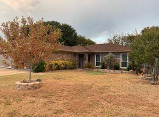 1126 Judy Ave, Benbrook, TX 76126
