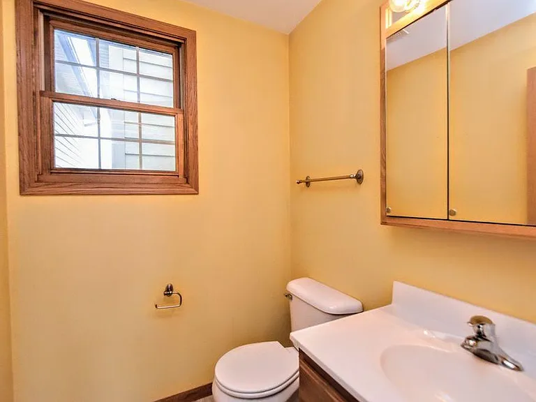 5809 Fieldstone Trl — Photo 12