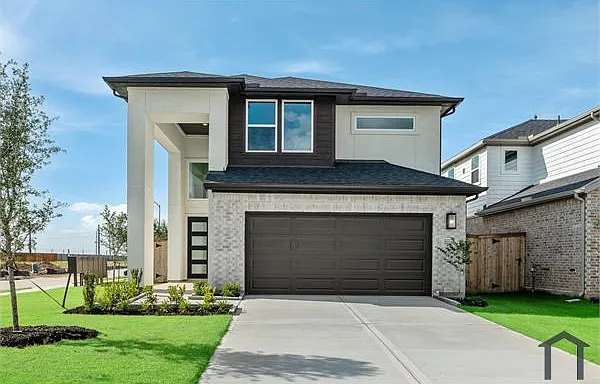 22130 Rangemore Dr — Photo 29