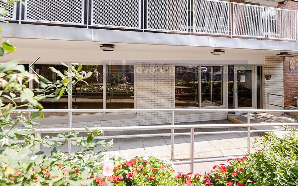 3130 Irwin Ave Bronx, NY, 10463 Apartments for Rent Zillow