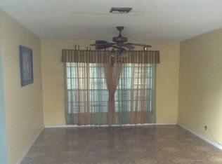 310 SW 66th Ave, Margate, FL 33068