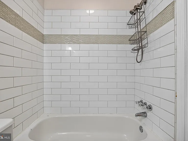 4324 Pembrook Village Dr #23 — Photo 24